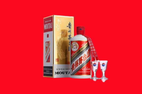 收购行情：安州区茅台酒回收店怎么经营？