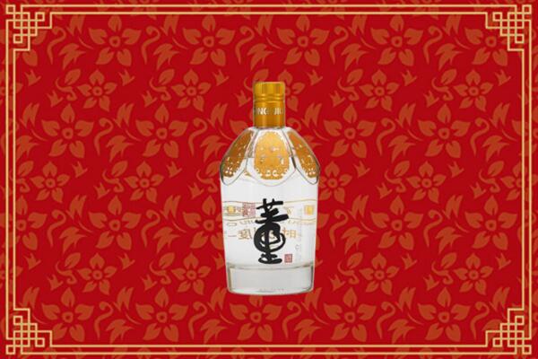 安州区回收董酒