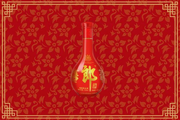 安州区回收郎酒