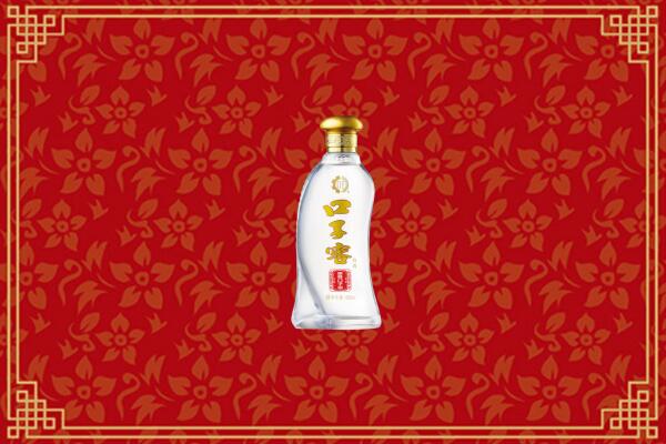 安州区高价回收口子窖
