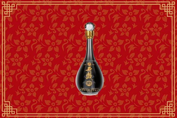 安州区回收西凤酒